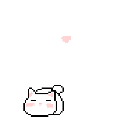 surprise hug
